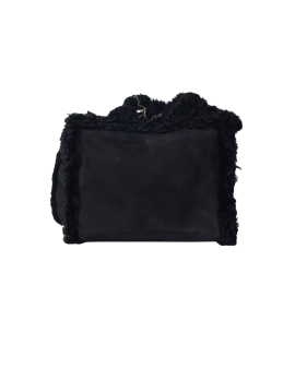 TOTE BAGS-MARNI