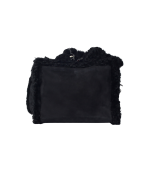 TOTE BAGS-MARNI