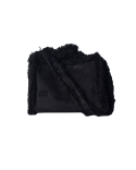 TOTE BAGS-MARNI