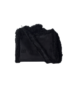 TOTE BAGS-MARNI