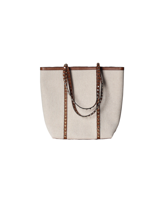 TOTE BAGS-VALENTINO GARAVANI