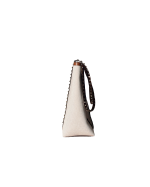 TOTE BAGS-VALENTINO GARAVANI