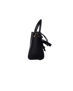 SHOULDER BAGS-BALENCIAGA