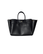 SHOULDER BAGS-BALENCIAGA