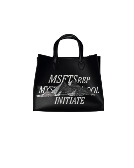 TOTE BAGS-MSFTSREP