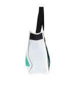 TOTE BAGS-CASABLANCA