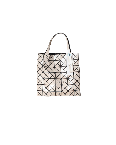 TOTE BAGS-ISSEY MIYAKE