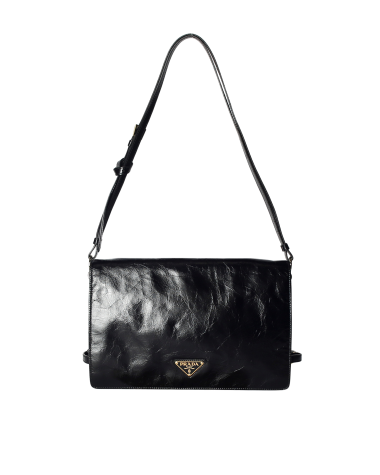 SHOULDER BAGS-PRADA