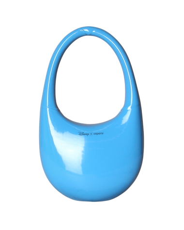 SHOULDER BAGS-COPERNI