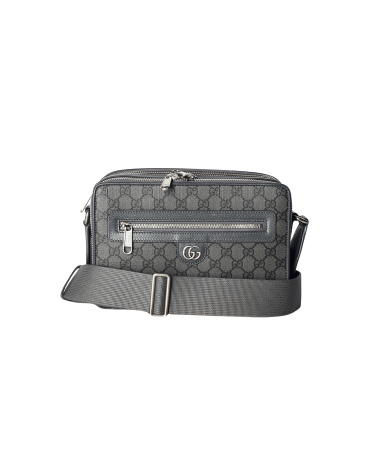 CROSSBODY BAGS-GUCCI