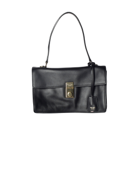 SHOULDER BAGS-PRADA
