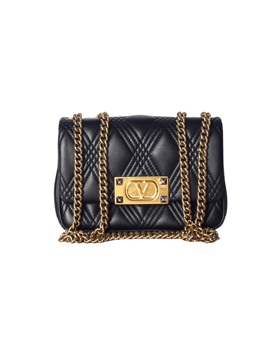 SHOULDER BAGS-VALENTINO GARAVANI