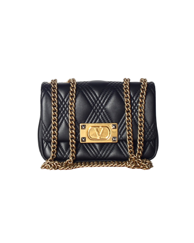 SHOULDER BAGS-VALENTINO GARAVANI