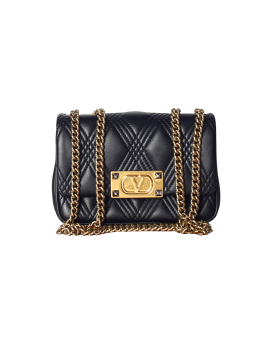 SHOULDER BAGS-VALENTINO GARAVANI