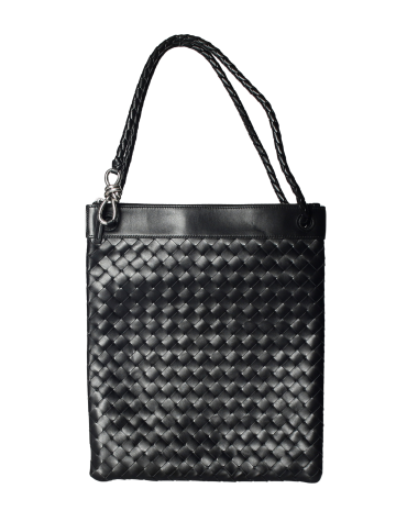 HANDBAGS-BOTTEGA VENETA