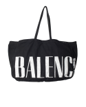 TOTE BAGS-BALENCIAGA