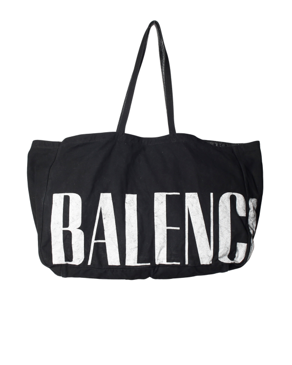 TOTE BAGS-BALENCIAGA
