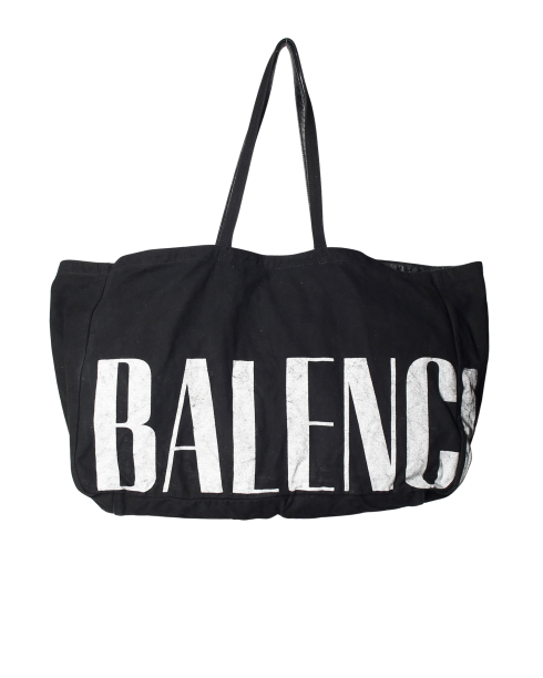 TOTE BAGS-BALENCIAGA