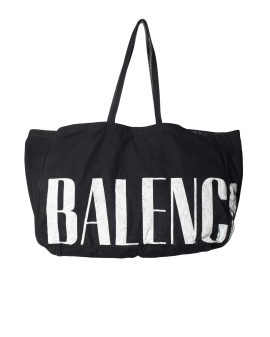 TOTE BAGS-BALENCIAGA