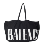 TOTE BAGS-BALENCIAGA