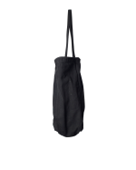 TOTE BAGS-BALENCIAGA