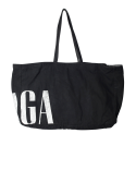 TOTE BAGS-BALENCIAGA