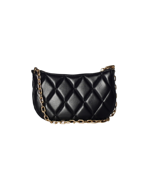 SHOULDER BAGS-BURBERRY