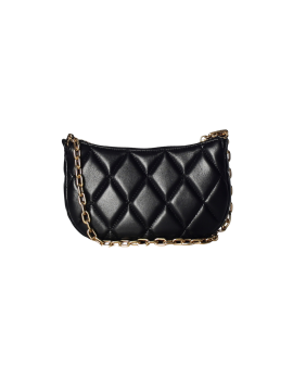 SHOULDER BAGS-BURBERRY