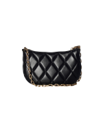 SHOULDER BAGS-BURBERRY