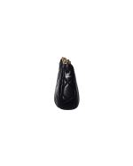 SHOULDER BAGS-BURBERRY