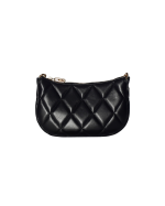 SHOULDER BAGS-BURBERRY