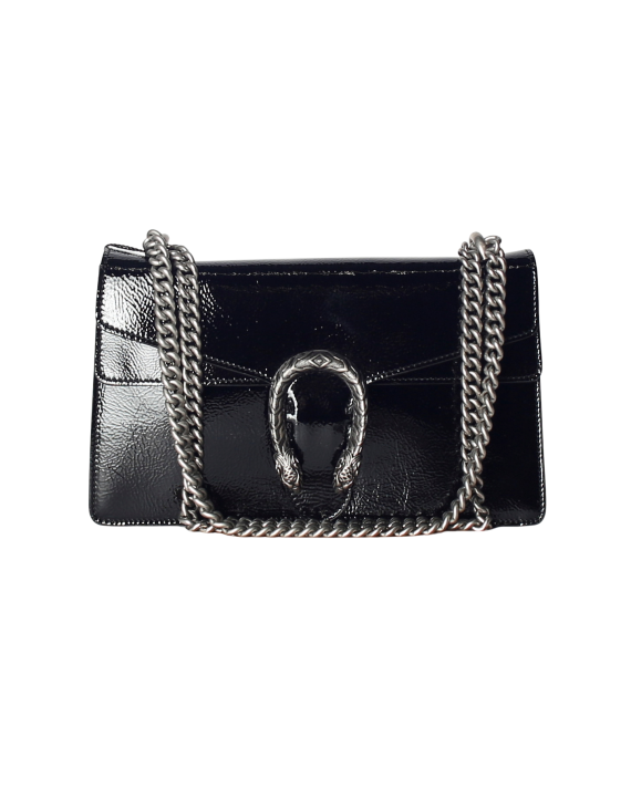 SHOULDER BAGS-GUCCI