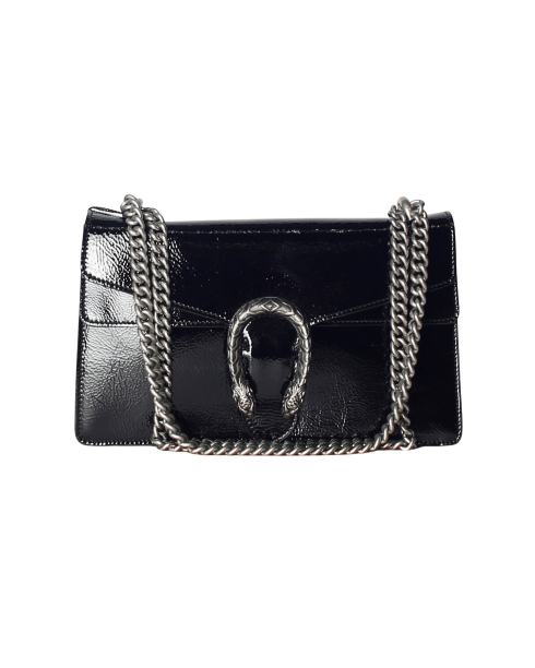SHOULDER BAGS-GUCCI