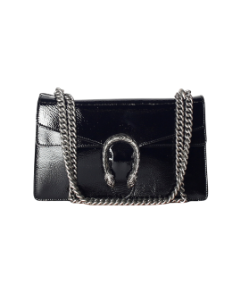 SHOULDER BAGS-GUCCI