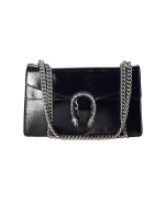 SHOULDER BAGS-GUCCI