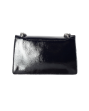 SHOULDER BAGS-GUCCI