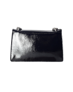 SHOULDER BAGS-GUCCI