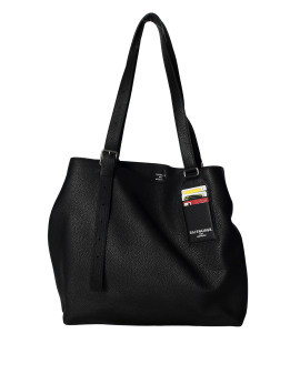 TOTE BAGS-BALENCIAGA
