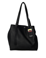 TOTE BAGS-BALENCIAGA