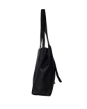 TOTE BAGS-BALENCIAGA
