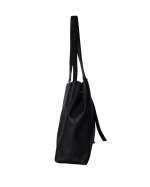 TOTE BAGS-BALENCIAGA
