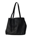 TOTE BAGS-BALENCIAGA