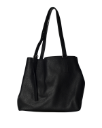 TOTE BAGS-BALENCIAGA
