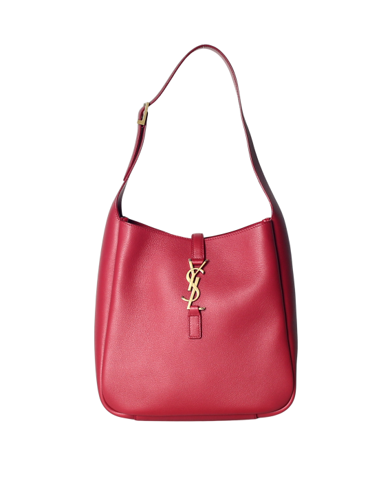 SHOULDER BAGS-SAINT LAURENT