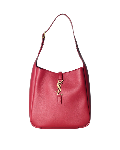 SHOULDER BAGS-SAINT LAURENT