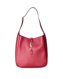 SHOULDER BAGS-SAINT LAURENT