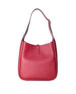 SHOULDER BAGS-SAINT LAURENT