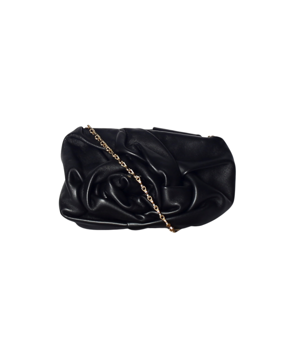 CROSSBODY BAGS-BURBERRY