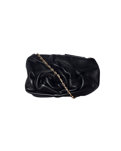 CROSSBODY BAGS-BURBERRY