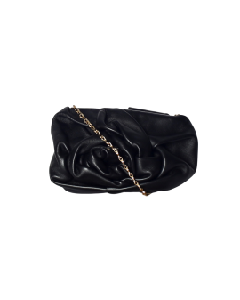 CROSSBODY BAGS-BURBERRY